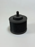 236-2314 Idler Pulley - Genuine CAT Part