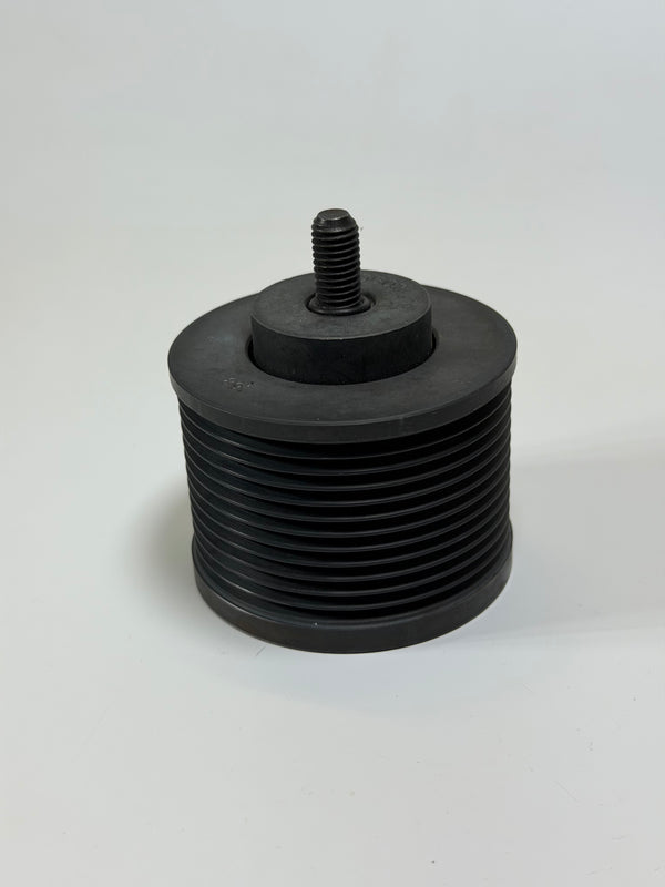 236-2314 Idler Pulley - Genuine CAT Part