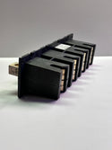 Kentan UP4800 / KTEUP4800E Connector Receptacle