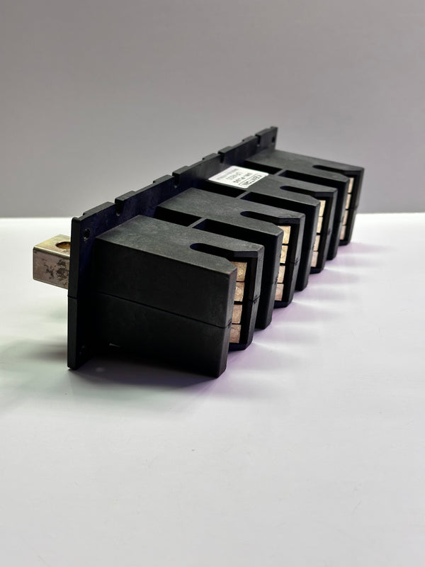 Kentan UP4800 / KTEUP4800E Connector Receptacle