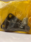 CAT 196-1445 Cabin Door Roller