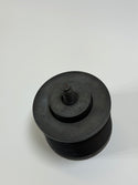 236-2314 Idler Pulley - Genuine CAT Part