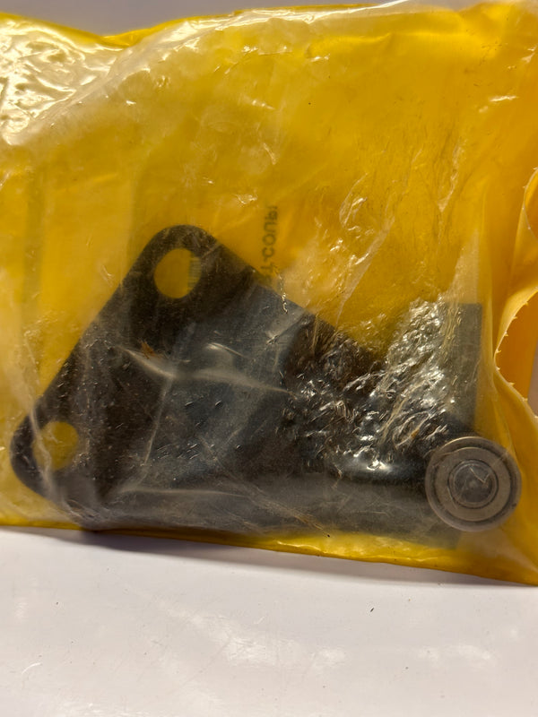 CAT 196-1445 Cabin Door Roller