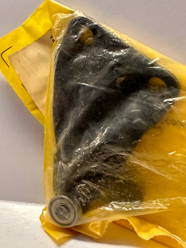 CAT 196-1445 Cabin Door Roller