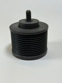 236-2314 Idler Pulley - Genuine CAT Part