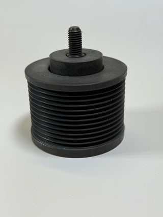 236-2314 Idler Pulley - Genuine CAT Part