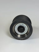 236-2314 Idler Pulley - Genuine CAT Part