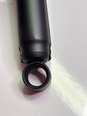 Toyota 48531-69805 Genuine Rear Suspension Shock Absorbers for 100 Series Landcruiser