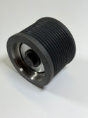 236-2314 Idler Pulley - Genuine CAT Part