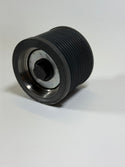 236-2314 Idler Pulley - Genuine CAT Part