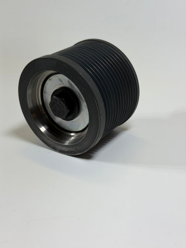236-2314 Idler Pulley - Genuine CAT Part