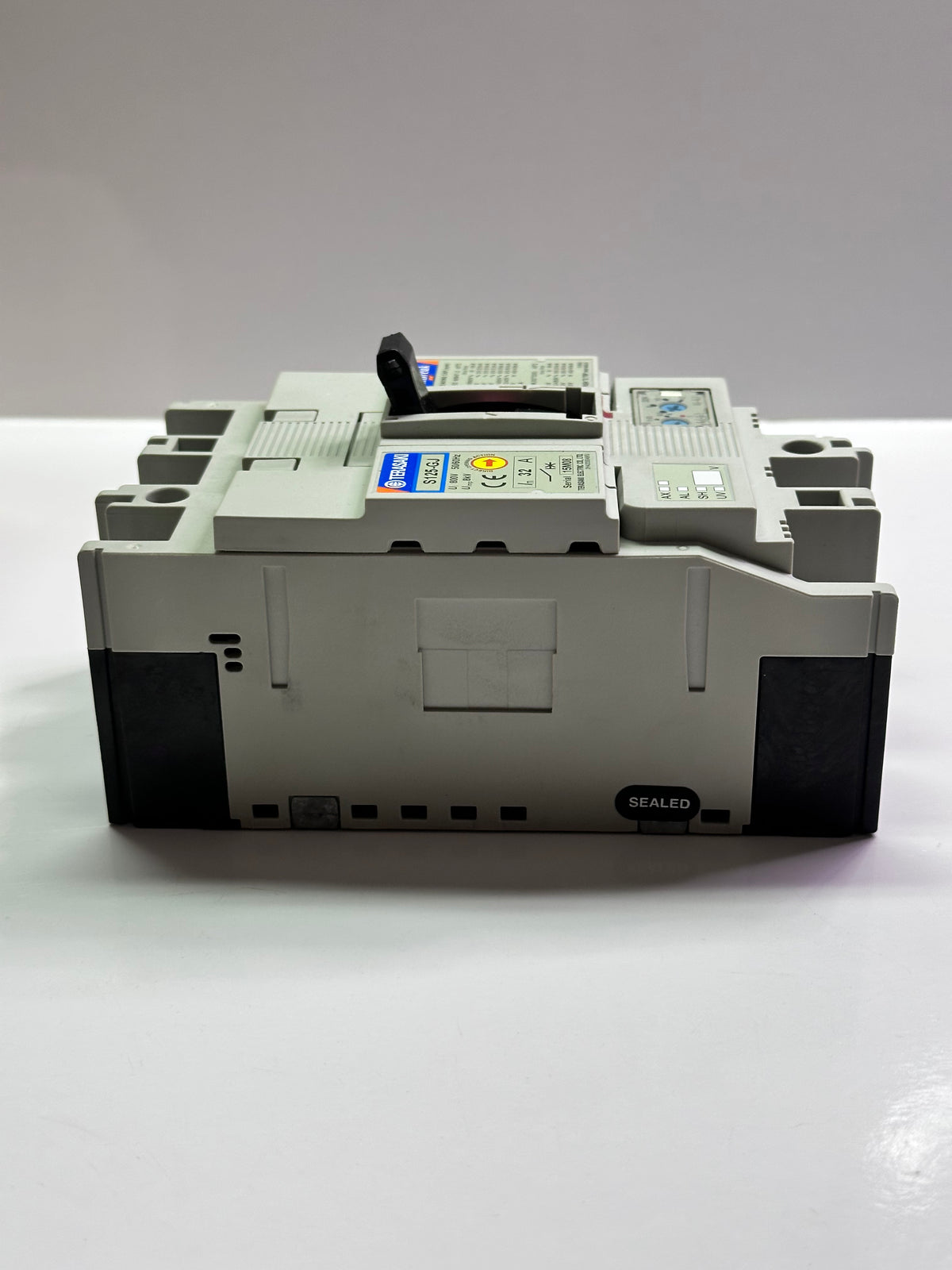 Terasaki S125-GJ TemBreak2 32A, 3 Pole FC Circuit Breaker