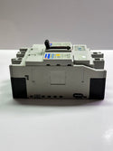 Terasaki S125-GJ TemBreak 2 - 32A, 3 Pole FC Circuit Breaker