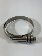View image 2