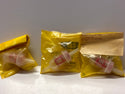 CAT 1G-7206 Fuel Filter