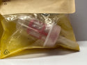 CAT 1G-7206 Fuel Filter