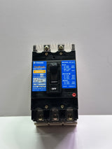 View image 2