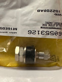 CAT VALVE ASSY - TIRE 150-8599