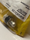 CAT VALVE ASSY - TIRE 150-8599