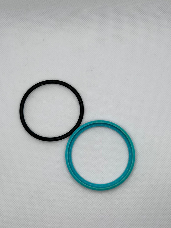 Sandvik 55054271 Piston Seal