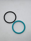 Sandvik 55054271 Piston Seal