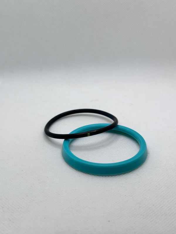 Sandvik 55054271 Piston Seal