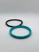 Sandvik 55054271 Piston Seal