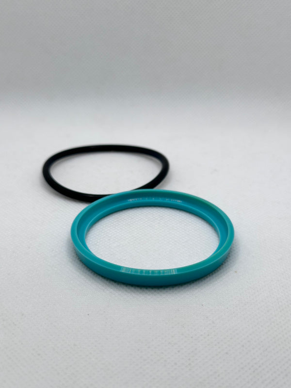 Sandvik 55054271 Piston Seal