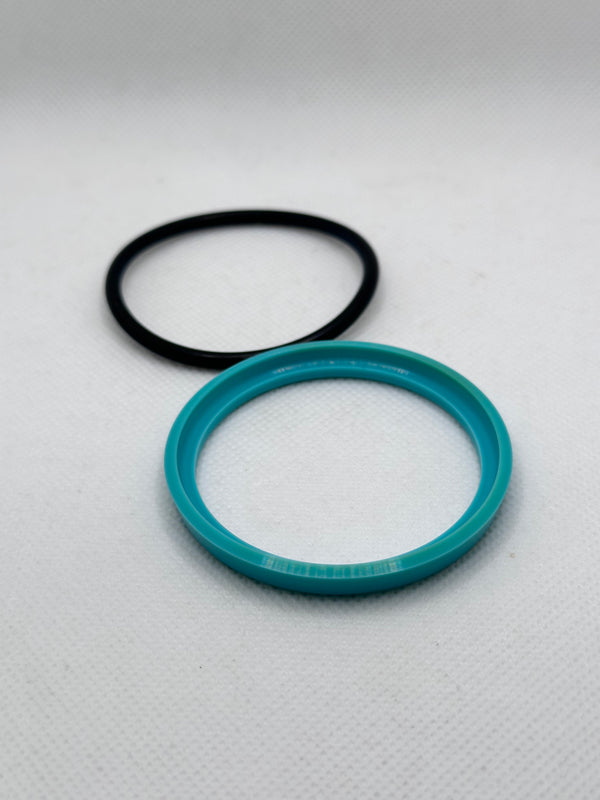 Sandvik 55054271 Piston Seal