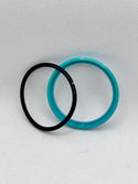 Sandvik 55054271 Piston Seal
