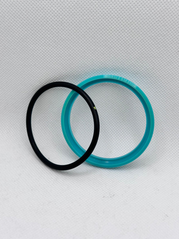 Sandvik 55054271 Piston Seal