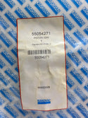 Sandvik 55054271 Piston Seal