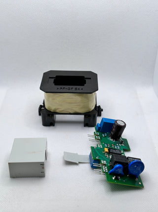 Sprecher & Schuh CA6-TGE855 Coil / Contactor