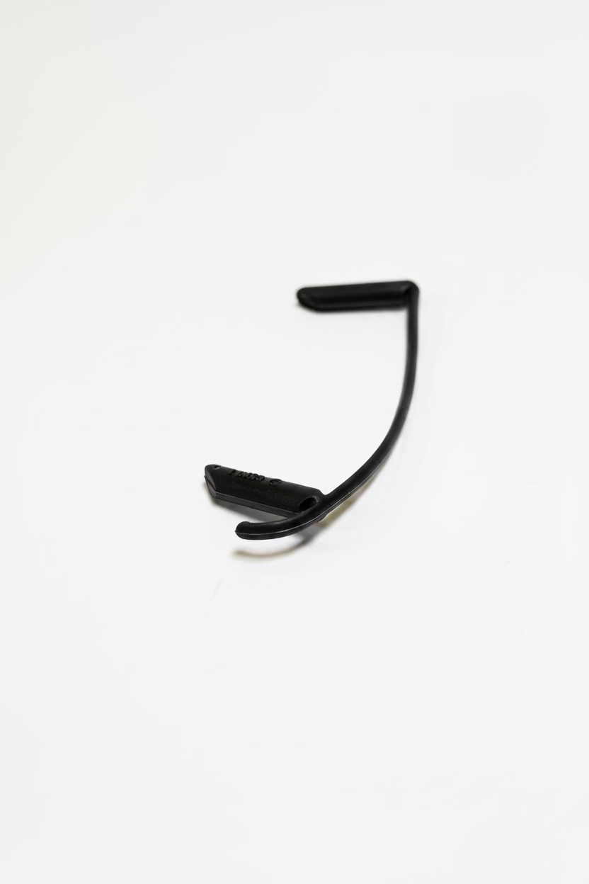 Snap-on IMR3 Socket Retainer – 1-Inch / #5 Spline Applications