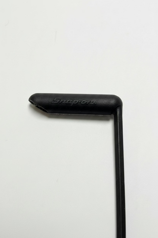 Snap-on IMR3 Socket Retainer (for 1" drive and spline drive sockets)