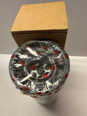 SAKURA C-5722 Oil Filter