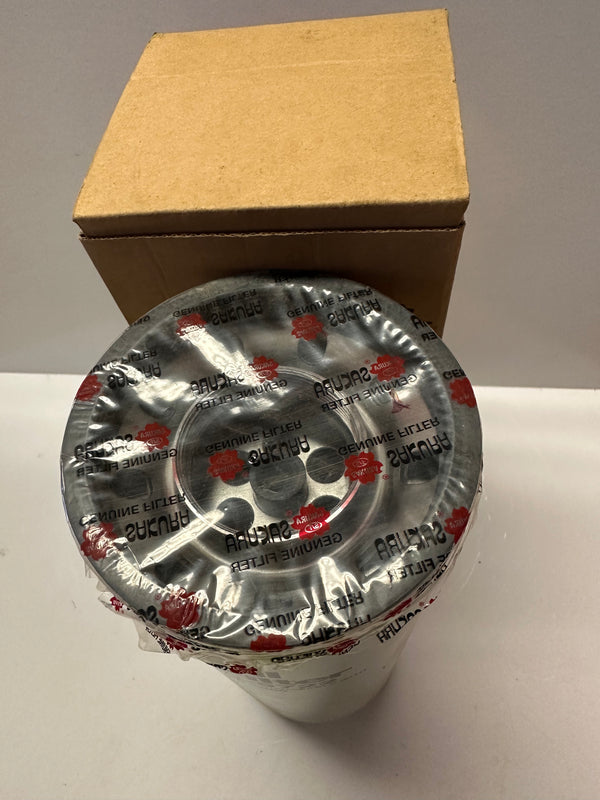 SAKURA C-5722 Oil Filter