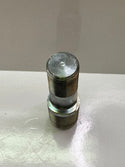 Mack 18AX899 Genuine Truck Wheel Stud (1"-14NS/1-5/16"-12NX4-9/16")