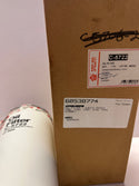 SAKURA C-5722 Oil Filter