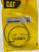 298-6387 75A FKM 0-Ring - Genuine CAT Part