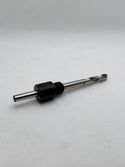 Sutton H107 BA0 Holesaw Arbor 1/4" Shank