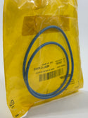 298-6387 75A FKM 0-Ring - Genuine CAT Part