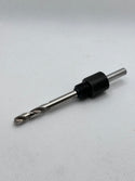 Sutton H107 BA0 Holesaw Arbor 1/4" Shank