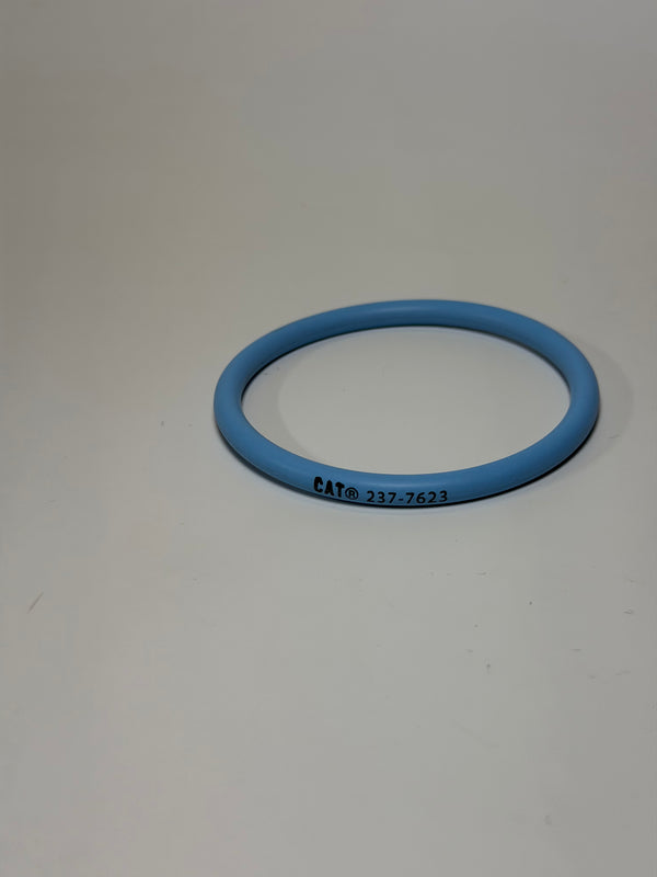 237-7623 75a FKM O-Ring - Genuine CAT Part