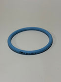237-7623 75a FKM O-Ring - Genuine CAT Part