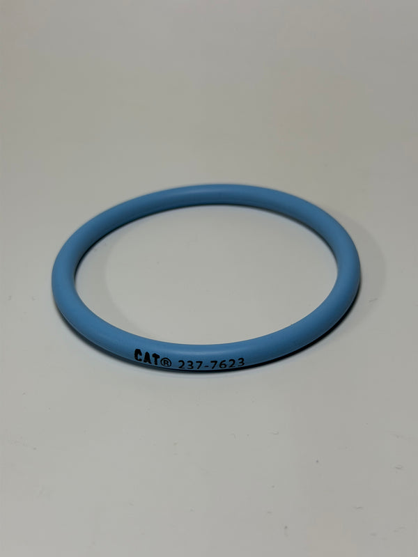 237-7623 75a FKM O-Ring - Genuine CAT Part
