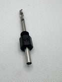 Sutton H107 BA0 Holesaw Arbor 1/4" Shank