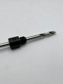 Sutton H107 BA0 Holesaw Arbor 1/4" Shank