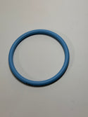 237-7623 75a FKM O-Ring - Genuine CAT Part