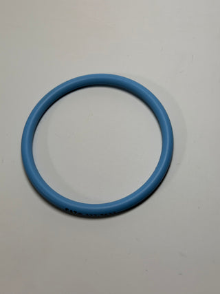 237-7623 75a FKM O-Ring - Genuine CAT Part
